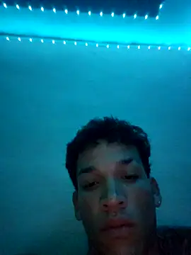 norvisito live sex cam