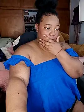 Daddys_girl1's cam snapshot