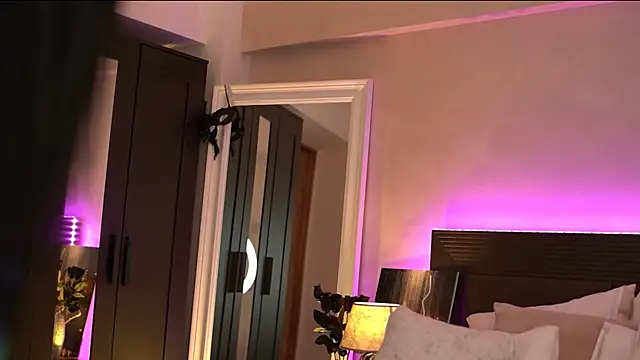 Melany_Ass's cam snapshot