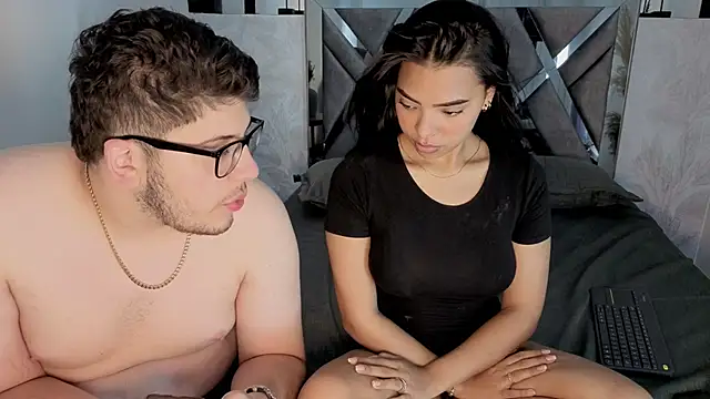 Chel_seth's cam snapshot