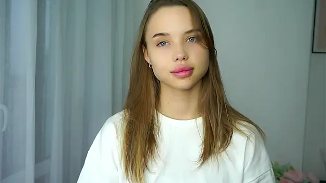 MerrillGans's cam snapshot