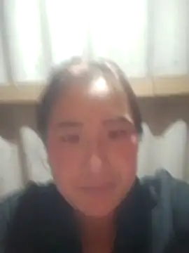 Belinda-686's cam snapshot