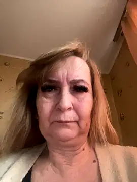 Irina2909@xh live sex cam