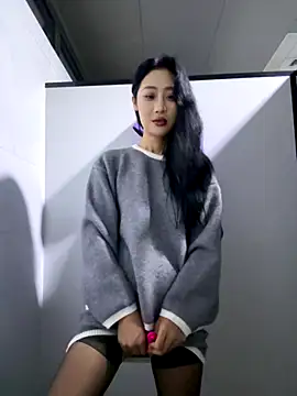 so-linger's cam snapshot