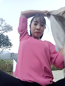 emaame68's cam snapshot