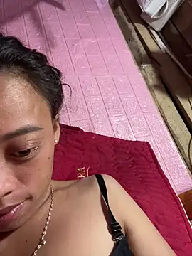 llomayy-love's cam snapshot