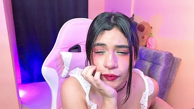 bonnieTaylor1's cam snapshot