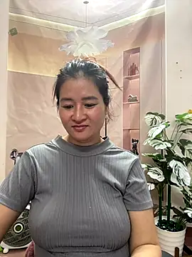 Bollozzy_89's cam snapshot