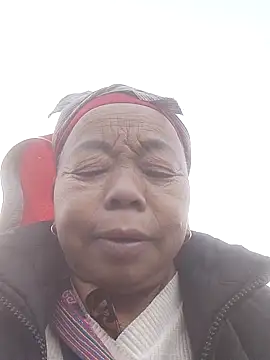 VangLe73's cam snapshot