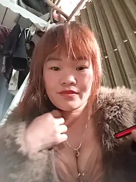 sukabae00's cam snapshot