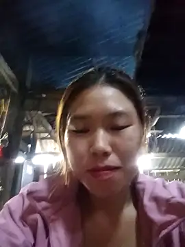 Ngocmi909's cam snapshot