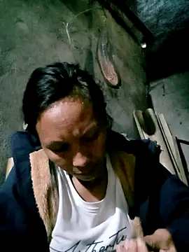 Lisa_pusy's cam snapshot