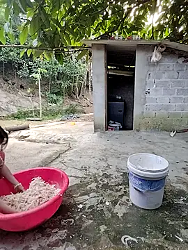 Tin_tanny's cam snapshot