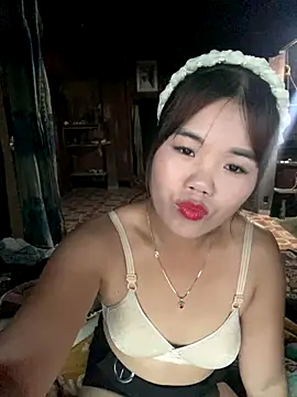 nachi-baby's cam snapshot