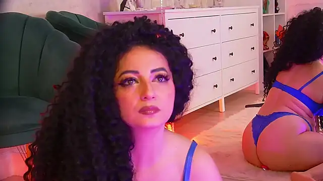 anissia_teaser's cam snapshot