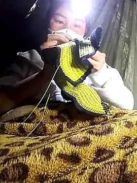 Teena_tiny's cam snapshot