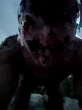 jamie--xerri live sex cam