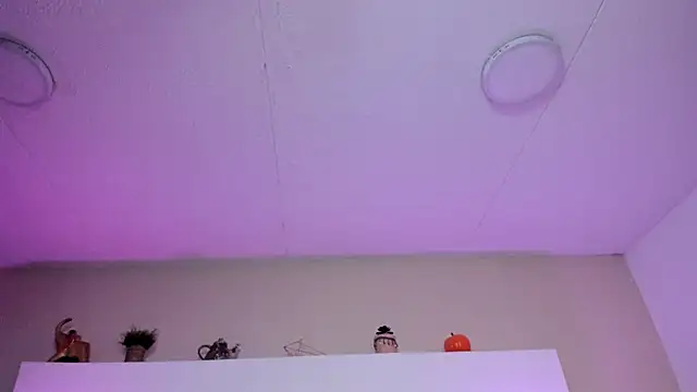 Sophie_Russell_ live sex cam