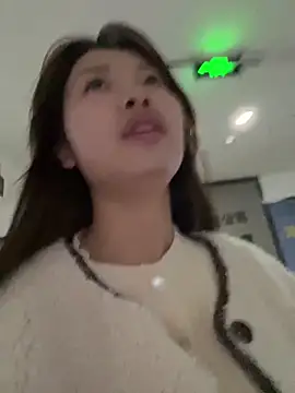 GYYoo live sex cam