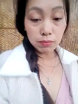 daisy-baby's cam snapshot