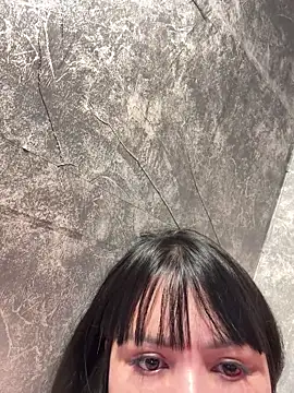 lavi-cute's cam snapshot