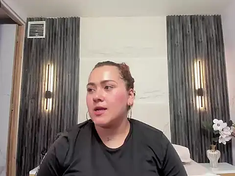 beautifulgirl4u_'s cam snapshot