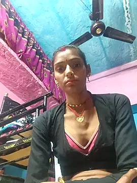 Sabnam_sekhavat's cam snapshot