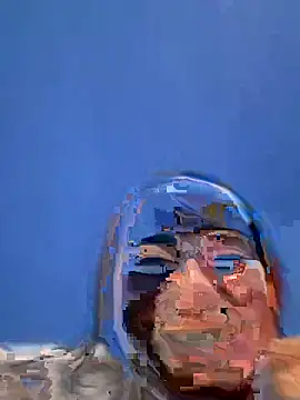 ErikaMurr's cam snapshot