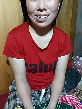 Chloe-ee's cam snapshot