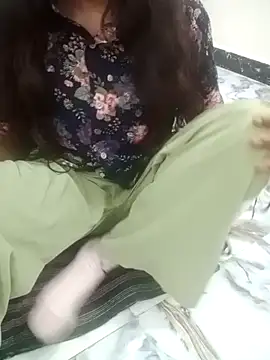 Meenu_rani7's cam snapshot