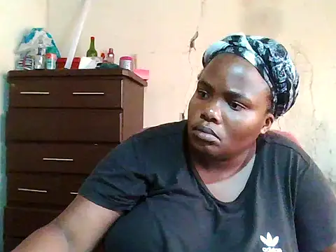 sexybigboobz's cam snapshot