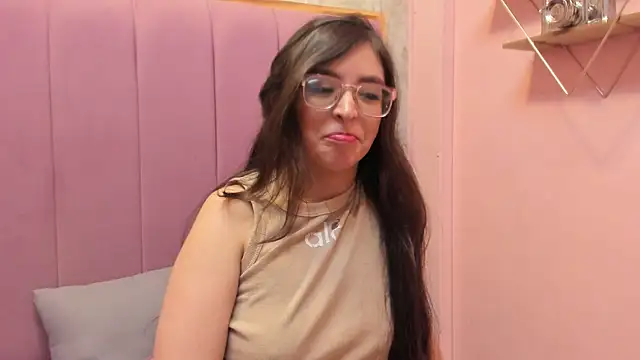 Eva_Macalliter live sex cam