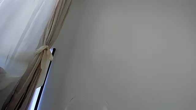 angeloflovee live sex cam