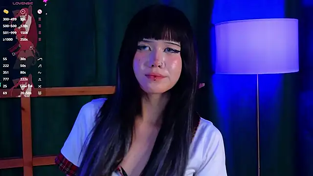 PhyllisSanchez's cam snapshot