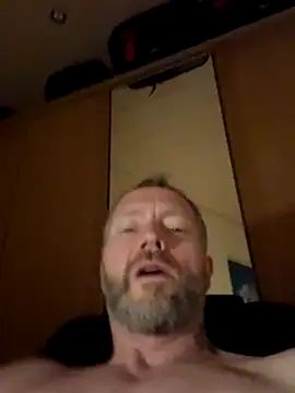 Rockburg live sex cam