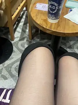 Niannian--sexy live sex cam