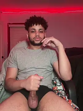 Troydaddy578 live sex cam