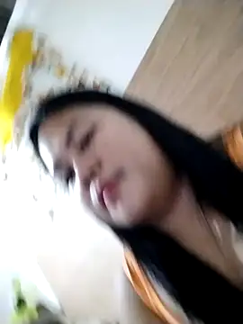 big_booty15's cam snapshot