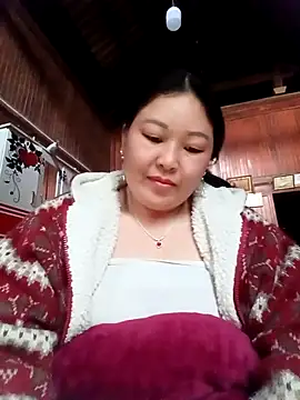 phunphun's cam snapshot