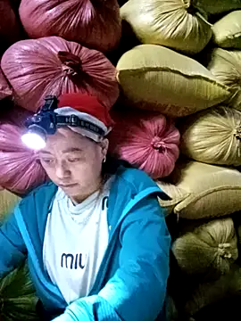 Minnakutew20's cam snapshot