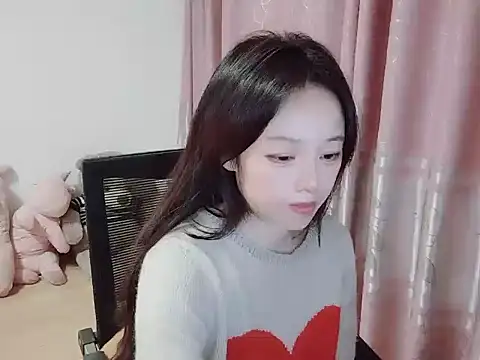 wwcc123's cam snapshot