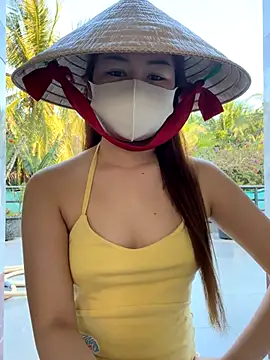 BabyThree_'s cam snapshot