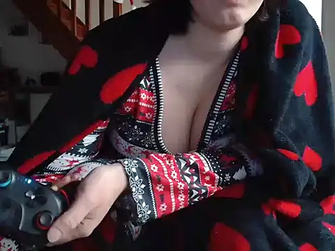 Lauzo's cam snapshot