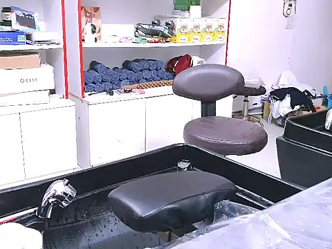 Luna359_'s cam snapshot