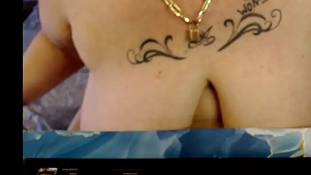 andreea2011's cam snapshot