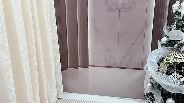 Shenlly's cam snapshot