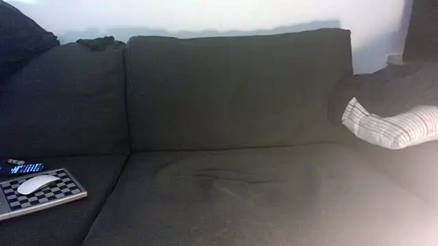 bangzrr3's cam snapshot