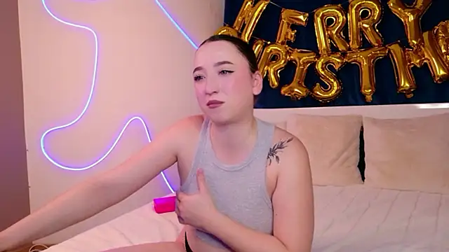 AVA_MAXX's cam snapshot