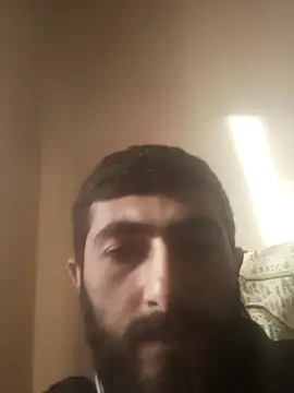 vgrr45534's cam snapshot