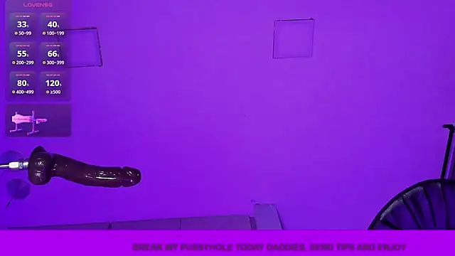 ValentinoMoreti live sex cam